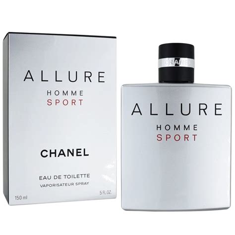 chanel male cologne|original chanel for men.